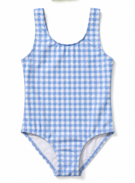Fanny Littles One Piece