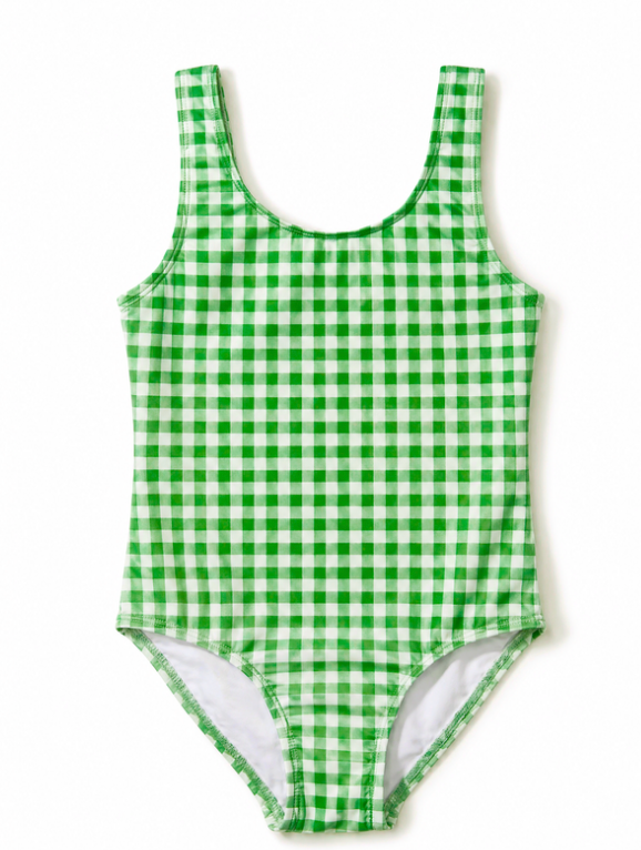 Fanny Littles One Piece
