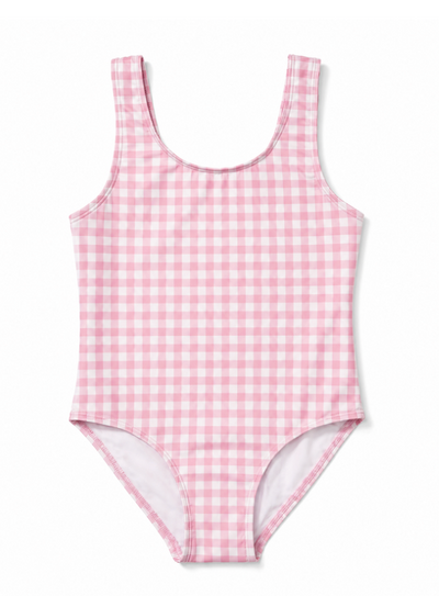 Fanny Littles One Piece