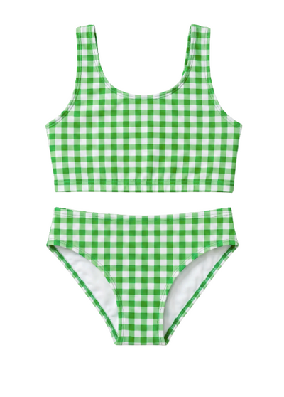 Fanny Littles Two Piece